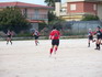 thumb_100_0355.jpg